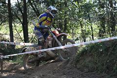 Enduro Opařany 30.08.2008 (583)